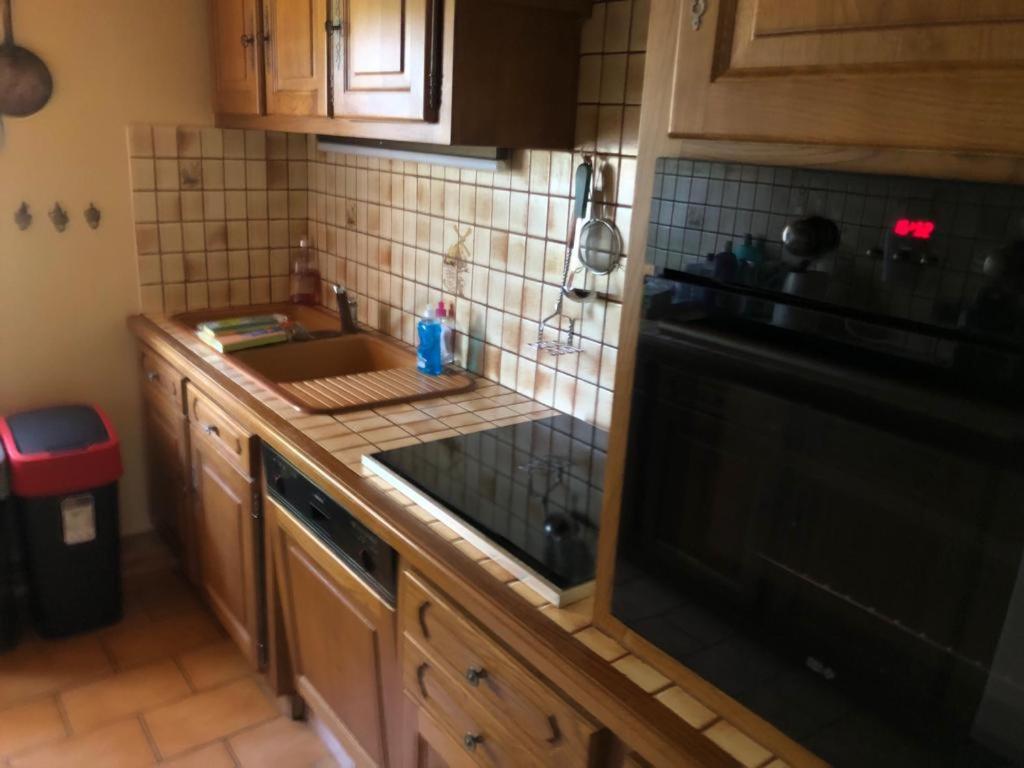 Maison/Gite Familial Dans Le Jura A 200M Du Lac Avec Piscine Privee Marigny  Kültér fotó